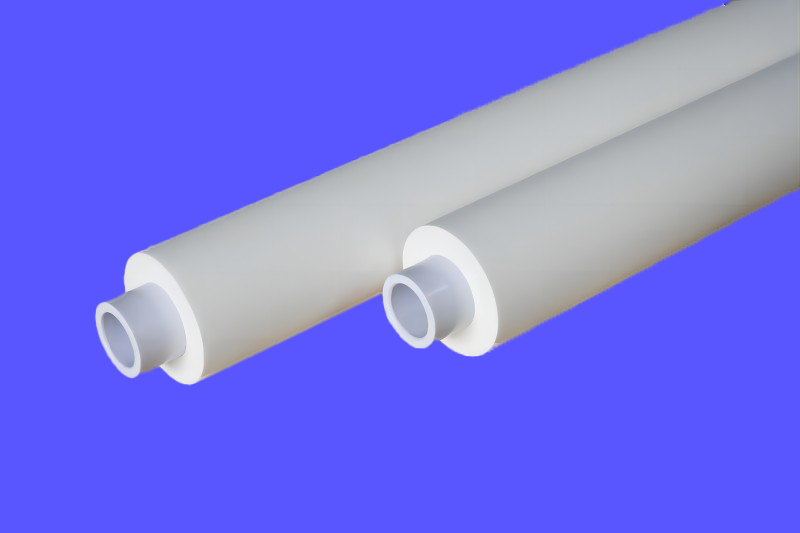 Roller PU Sponge 5-6